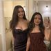Eva Barry - Facebook