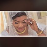 Eva Barry - @eva.barry.71066 - Instagram