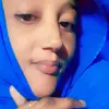 Eva barry - @user9747875577433 - TikTok