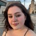 Eva Barry - Facebook