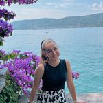 Eva Barry ;) - @eva_barryy - Instagram