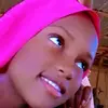 Eva barry - @eva.barry08 - TikTok