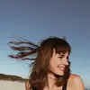 Eva Barry  - @evabarryy - TikTok