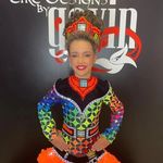 Eva Barry U12 🌟 - @evab_irishdancer - Instagram