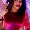 Eva Djoùn Tougué Barry - @eva.djon.tougu.ba - TikTok