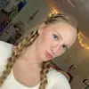 eva - @eva.barry - TikTok
