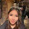 eva - @evaabarry - TikTok