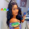 evabarry1 - @evabarry1 - TikTok