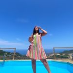 𝐄 𝐕 𝐀   🧿 - @evabarthelemy - Instagram