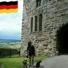Barth Eva - @barth.eva - TikTok