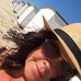 Eeva Barth - Facebook