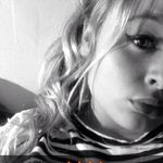 Eva 💍❤️ - @eva_barthe - Instagram