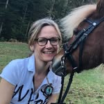 Eva Barth - @barth9804 - Instagram