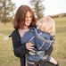 Eva Barth - Facebook