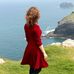Eva Barth - Facebook