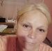 Éva Barth - Facebook