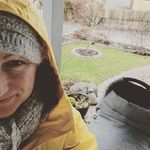 Eva Barth - @ebaaaaarth - Instagram
