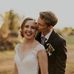 Eva Barth - Facebook