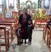 Eva Barth Fredy Leo - Facebook