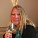 Eva Barth Haakensen - @ebhaakensen - Instagram