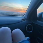 Eva Barth-Malone - @eva_bm30 - Instagram