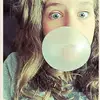 Eva Barth - @evabarth - TikTok