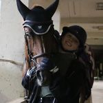 Eva Barthel - @_eva_barthel - Instagram