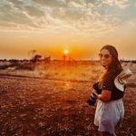 @eva_barthel_photography - Instagram