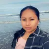 Eva Barty - @eva..barth...valdez - TikTok