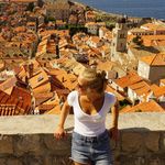 Eva - @eva_barth_ - Instagram
