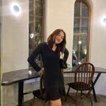 Eva Veronica Barthel - @evabarthel - Instagram