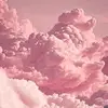 evabarthe26 - @evabarthe - TikTok
