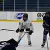 Evanbarth - @evan._.barth - TikTok