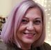 Maria-Eva Barth - Facebook