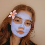 Eva Bartlett - @evavjbartlett - Instagram