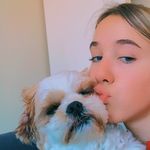 Eva Bartlett - @eva.privwasalreadytaken - Instagram
