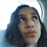 Eva Bartlett - @nataliaslayer9 - Instagram