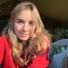 Eva Bartlett - @evabartlettt - TikTok