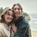 Eva Bartlett - Facebook