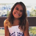 Eva Bartlett - @travelforeva09 - Instagram