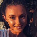 Eva Bartlett - @evabartlett - Instagram