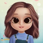 Eva Bartlett - @eva_bartlett_ - Instagram