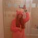 Eva Bartlett - Facebook