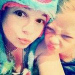 Eva-Mania Bartlett - @evamania18 - Instagram