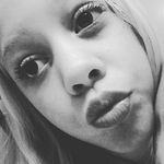 Eva Mania Bartlett - @newzealanders200 - Instagram