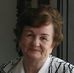 Éva Zita Bartlett - Facebook