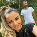 @evab.artlett - Instagram