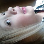 Eva.Bartlett - @swager_la_ - Instagram