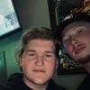 evan bartlett - @evan_bartlett - TikTok