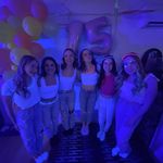 eve bartlett - @evejbartlett - Instagram